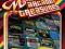 MIDWAY ARCADE TREASURES NA PS2 od DRS