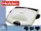 OPIEKACZ 3w1 GOFROWNICA GRILL HOLDEN WSG-100 W-wa