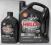 SHELL HELIX ULTRA 5W40 5L SZYBKO TANIO PEWNIE!!!
