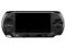 Playstation PSP E1004 Street + Auta 2