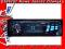 RADIO DIBEISI MP3 SD MMC USB AUX 4X40WATT+ GRATISY