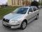 SKODA OCTAVIA 2,0TDI NAVI SERWIS,200% BEZWYPADKOWA