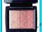 DIOR DIORSKIN POUDRE SHIMMER 001 PUDER ROZŚWIETLAJ