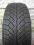 SUPER 1 Opona SEMPERIT SPORT-GRIP 185/65R15 88T