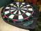ART7> GRA DARTS (BEZ RZUTEK) - TANIO !!!