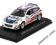 FORD FOCUS WRC ROK 2001