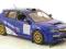 Subaru Impreza WRX STi Gr.N