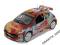 PEUGEOT 207 S2000 F.LOIX 1:43 IXO RAM386