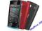 NOWA NOKIA 500 BEZ SIMLOCKA SKLEP RADOM