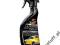 Meguiars Ultimate Quik Wax szybki wosk w sprayu GD
