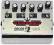 NEW!! AKAI Deluxe Distortion Analog Custom Shop