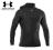 BIELIZNA UNDER ARMOUR FITTED EVO HOOD r.XL 1221712