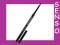 MAYBELLINE LINE STYLIST EYELINER kredka espresso