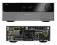 AMPLITUNER HARMAN KARDON AVR 360 7.1