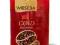 KAWA ZIARNISTA WOSEBA GOLD 500g  SUPER CENA !!!