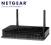 -D32- NETGEAR MBRN3000