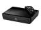 -D36- IOMEGA SCREENPLAY MX2 HD MEDIA PLAYER