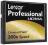 H33 Lexar Professional 300X 4GB UDMA CF