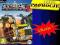 18WHEELS of STEEL EXTREME TRUCKER 2 PL+GRATIS+w0zł