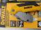NOZ STANLEY ( DEWALT ) ! USA !
