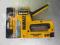 ZSZYWACZ  DEWALT ,DEWALT ZSZYWACZ PROFESJONALNY