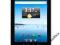 TABLET PRESTIGIO PMP5080B ! NOWOŚĆ ! HIT ALLEGRO