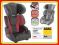 Fotelik samochodowy Recaro Milano 15-36kg+ GRATIS