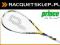 RAKIETA SQUASH - PRINCE TF MOTION + GRATIS