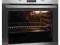 Piekarnik AEG BE 3003420 M   nowa cena ! wysyłka !