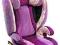 RECARO MONZA / STM IPAI iso-fix PROMOCJA WAWA