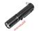 latarka Olight LED XP-G R5 I2 EOS NOWA DIODA . DHL