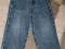 NEXT,spodnie jeansowe, 1,5-2 lat/92 cm