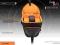 COLT 55 SAFEPAQ A390 A33 A55 D3100 D90 550D 600D