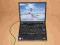 IBM T60 CD 1830MHz 1024MB 60GB WiFi Combo Gdynia