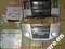 LEXUS RX400h RX 400h RADIO MP3 ZMIENIARKA