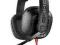 PLANTRONICS GAMECOM 377 SLUCHAWKI DLA GRACZY WA-WA