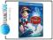PINOKIO (CD PROJECT) BLU-RAY