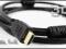 KABEL HDMI OFC 1.4 HQ 3D FULL HD + FILTRY 1,8m HIT