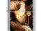zapalniczka ZIPPO 207007 RYCERZ Street Chrome W-wa