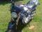 Honda Hornet 600 - 2006r. 15379km - Prywatna, W-wa