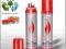 GAZ DO ZAPALNICZEK O SZCZEGÓLNEJ CZYSTOŚCI 100ml