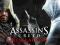 ASSASSINS CREED REVELATIONS OTTOMAN /PS3 /PL /S-ec