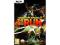 NEED FOR SPEED THE RUN EDYCJA LIMITOWANA PL PC BCM