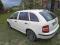 SKODA FABIA KOMBI 2006/07