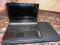 Laptop Asus N52DA  POLECAM !!!!!!