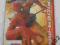 SPIDER-MAN WYDANIE SPECJALNE (2DVD)