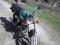 simson s51 tanio 4 biegi