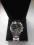 Zegarek AUDI nowy!!