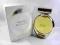 CK CALVIN KLEIN`BEAUTY`100ML PRODUKT WAWA CENTRUM