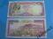 Banknoty Azji Jemen 100 Rials 1993 P-28 UNC